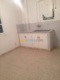 Vente Appartement F3 Alger Ain naadja — vignette 2