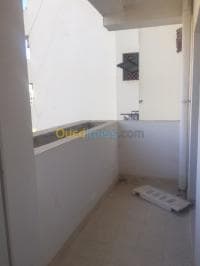 Vente Appartement F3 Alger Ain naadja — vignette 3
