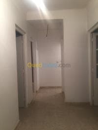 Vente Appartement F3 Alger Ain naadja — vignette 4