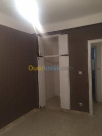 Vente Appartement F3 Alger Ain naadja — vignette 5