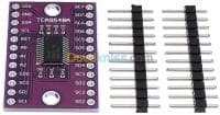 Tca9548A modèle I2C carte multiplexeur — vignette 2