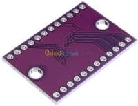 Tca9548A modèle I2C carte multiplexeur — vignette 3