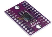 Tca9548A modèle I2C carte multiplexeur — vignette 4