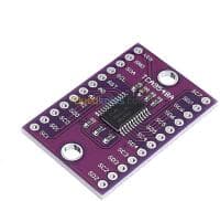 Tca9548A modèle I2C carte multiplexeur — vignette 5
