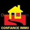 Cherche location Appartement F3 Alger Ouled fayet — vignette 2