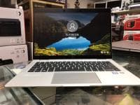 HP ELITEBOOK X360 1030 G4 i5 8ém 512GB — vignette 2