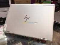 HP ELITEBOOK X360 1030 G4 i5 8ém 512GB — vignette 3
