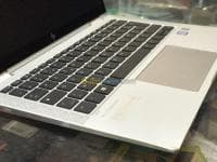 HP ELITEBOOK X360 1030 G4 i5 8ém 512GB — vignette 4