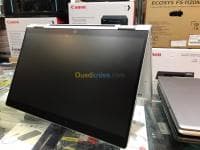 HP ELITEBOOK X360 1030 G4 i5 8ém 512GB — vignette 5