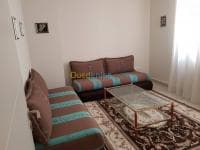 Location Appartement F4 Alger Hydra — vignette 4