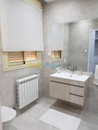 Location Appartement F4 Alger Hydra — vignette 3