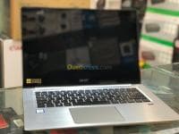 ACER SWIFT i7 7ém 8GB 256SSD FHD — vignette 2
