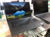 DELL XPS 13 P54G i5 7ém 8GB 256SSD — vignette 2