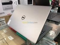 DELL XPS 13 P54G i5 7ém 8GB 256SSD — vignette 3
