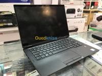 DELL LATITUDE 7390 2EN1 i5 8ém 256SSD — vignette 2