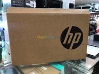 HP 15 i5 8265U RAM 16GB 256SSD NEUF — vignette 2