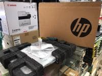 HP 15 i5 8265U RAM 16GB 256SSD NEUF — vignette 3