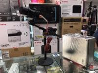 MICROPHONE PROFESSIONEL MIC 280 — vignette 3