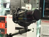 MICROPHONE PROFESSIONEL MIC 280 — vignette 4