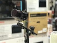 MICROPHONE PROFESSIONEL MIC 280 — vignette 5