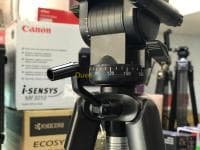 TREPIED PROFESSIONEL SAMARK SMK-880 — vignette 2