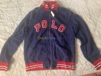 Jaquettes polo Ralph Lauren — vignette 2