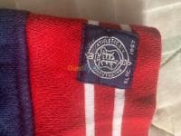 Jaquettes polo Ralph Lauren — vignette 3