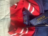 Jaquettes polo Ralph Lauren — vignette 4