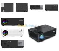 DATASHOW CHEERLUX CL770 *4 000 LUMENS — vignette 3
