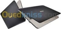 Asus x541s Celeron — vignette 2