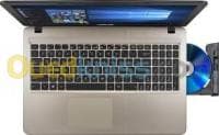 Asus x541s Celeron — vignette 3