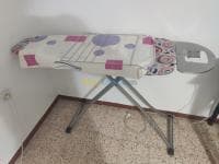 Table à repasser — vignette 2