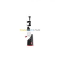 PROMO EXTRACTEUR JUS DOMOCLIP FRANCE — vignette 2