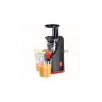 PROMO EXTRACTEUR JUS DOMOCLIP FRANCE — vignette 3