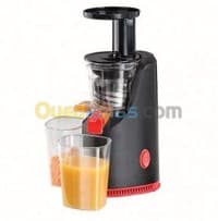 PROMO EXTRACTEUR JUS DOMOCLIP FRANCE — vignette 4