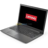 LENOVO IDEAPAD 130 I3 6006U + NVIDIA — vignette 2
