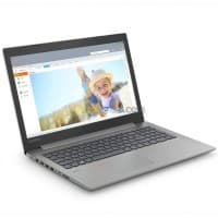LENOVO IDEAPAD 330 I3-7020U 15.6" — vignette 2