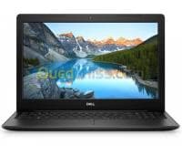 DELL INSPIRON 3582 N4000 15.6" — vignette 2