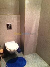 Location Appartement F3 Alger El biar — vignette 5