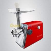 Hachoir de viande royalty line — vignette 5