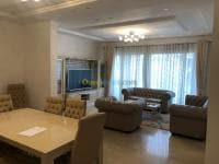 Location Appartement F4 Alger El biar — vignette 2
