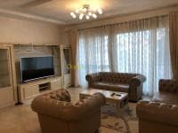 Location Appartement F4 Alger El biar — vignette 3