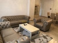 Location Appartement F4 Alger El biar — vignette 4