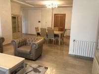 Location Appartement F4 Alger El biar — vignette 5