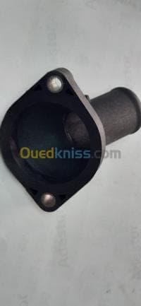 PIPE THERMOSTAT GREAT WALL M4 — vignette 3