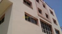 Vente Immeuble Alger Hussein dey — vignette 2
