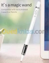 STYLO XUNDO universel — vignette 3