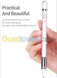 STYLO XUNDO universel — vignette 4