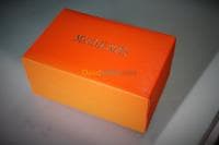 Super coffret femme MICHAEL KORS -MK- — vignette 2
