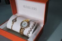 Super coffret femme MICHAEL KORS -MK- — vignette 3
